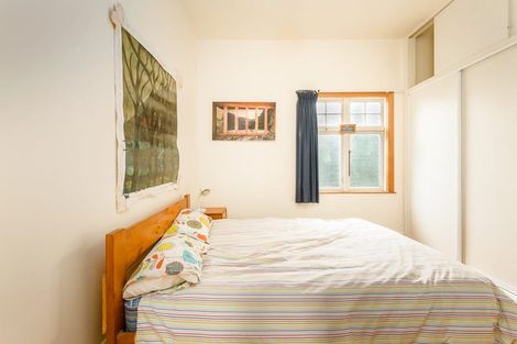 Photo of property in 213 Olliviers Road, Linwood, Christchurch, 8011