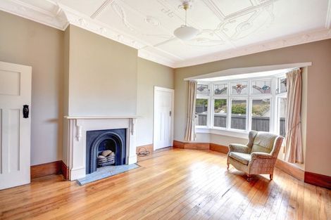 Photo of property in 164 Victoria Road, Saint Clair, Dunedin, 9012