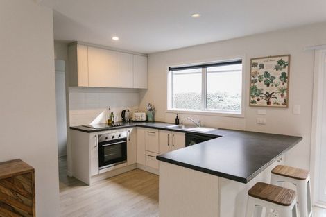 Photo of property in 47 Mathesons Road, Phillipstown, Christchurch, 8011