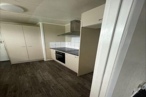 Photo of property in 41 Ford Road, Fordlands, Rotorua, 3015