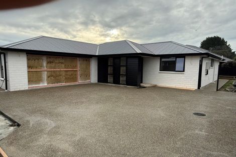 Photo of property in 30b Holloway Street, Waikiwi, Invercargill, 9810