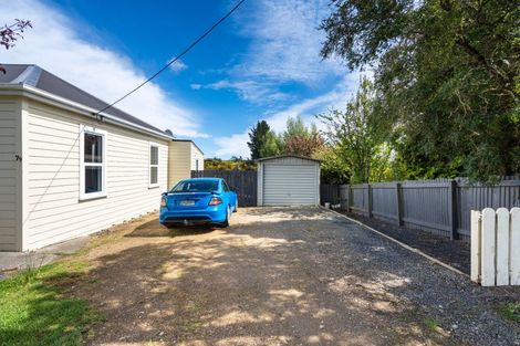 Photo of property in 79 Ronaldsay Street, Palmerston, 9430