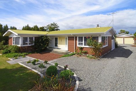 Photo of property in 41 Colville Street, Masterton, 5810