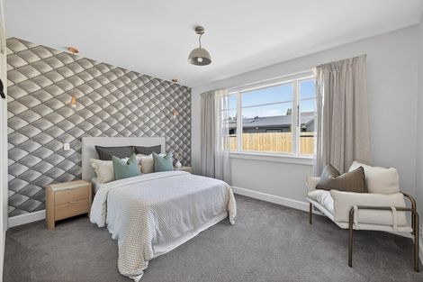 Photo of property in 12 Darley Street, Somerfield, Christchurch, 8024