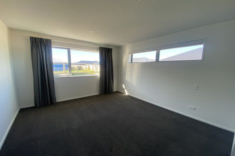 Photo of property in 33 Harness Way, Rolleston, 7615