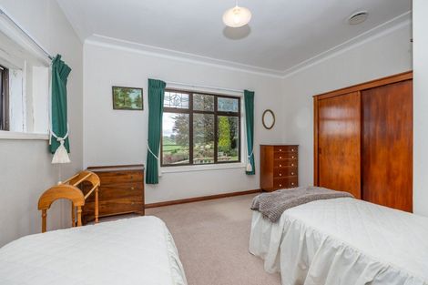 Photo of property in 916 Rangiatea Road, Otewa, Otorohanga, 3972