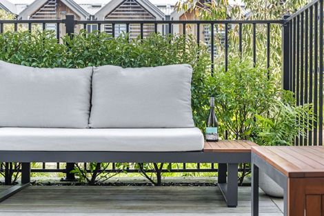 Photo of property in 83 Tarapuka Road, Westgate, Auckland, 0814