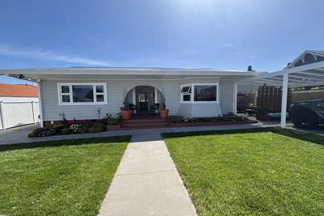 Photo of property in 11a Arundel Street, Tauranga, 3110