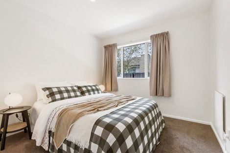 Photo of property in 17 Hunt Place, Albert Town, Wanaka, 9305