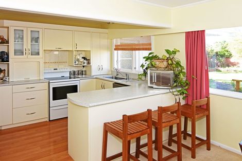 Photo of property in 41 Colville Street, Masterton, 5810