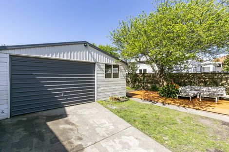 Photo of property in 19 Moxham Avenue, Hataitai, Wellington, 6021