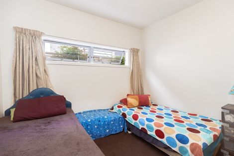 Photo of property in 617 Worcester Street, Linwood, Christchurch, 8062