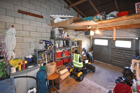 Photo of property in 35b Irvine Street, Mosgiel, 9024