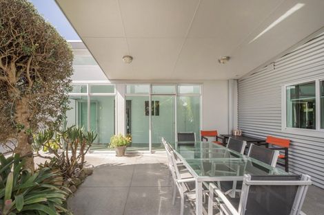 Photo of property in 40 Pauanui Beach Road, Pauanui, Hikuai, 3579