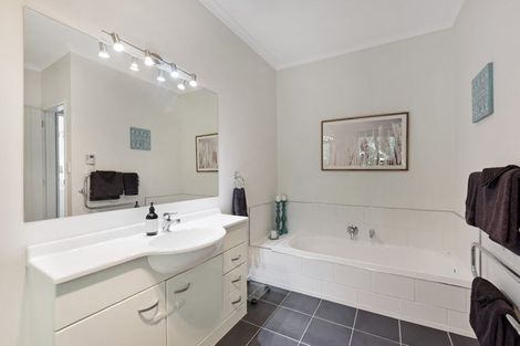 Photo of property in 258 Hursthouse Street, Lower Moutere, Upper Moutere, 7175
