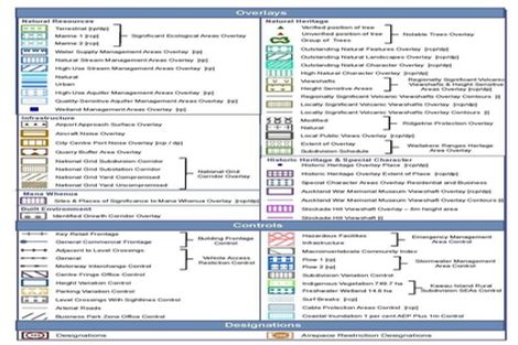 Photo of property in 14 Rata Street, Waiuku, 2123