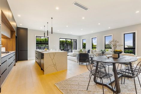 Photo of property in 17 Arawaru Avenue, Wainui, 0992