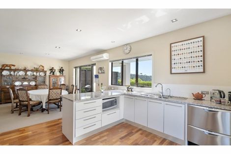 Photo of property in 140 Gills Road, Albany Heights, Auckland, 0632