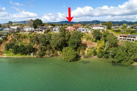 Photo of property in 250 Maungatapu Road, Maungatapu, Tauranga, 3112