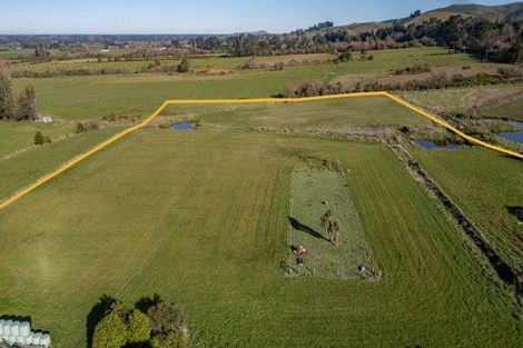 Photo of property in 1041 German Road, Starvation Hill, Oxford, 7495