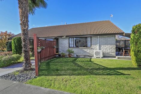 Photo of property in 104 Gascoigne Street, Raureka, Hastings, 4120