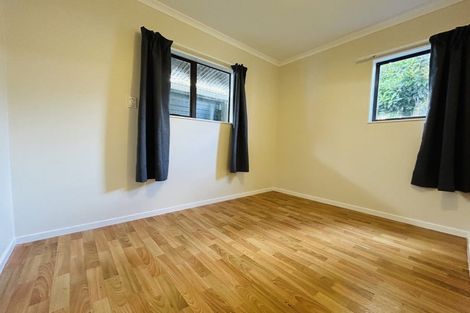Photo of property in 54 Pinedale Place, Henderson, Auckland, 0610