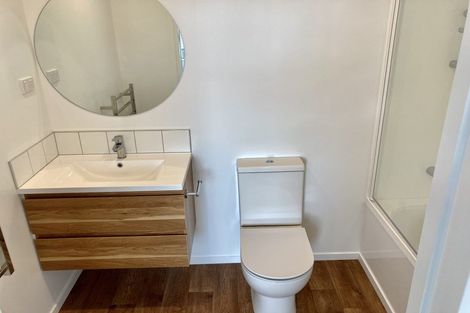 Photo of property in 5 Koral Lane, Broomfield, Christchurch, 8042