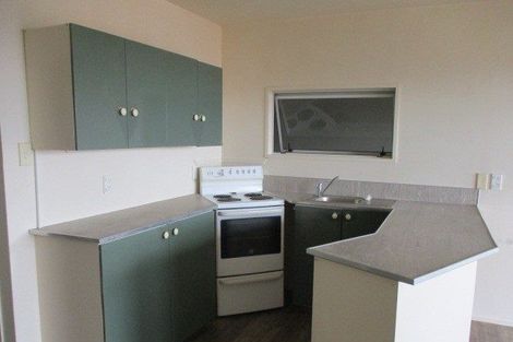 Photo of property in 68unit Turner Drive, Western Heights, Rotorua, 3015