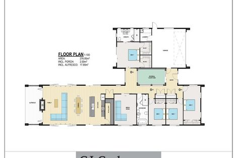 Photo of property in 67a Coatesville Heights, Coatesville, 0793