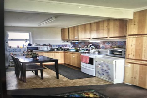 Photo of property in 163u1 Rongotai Road, Rongotai, Wellington, 6022