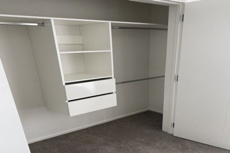 Photo of property in 30a Goodfellow Lane, Flat Bush, Auckland, 2019