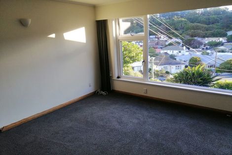 Photo of property in 97 Hamilton Road, Hataitai, Wellington, 6021