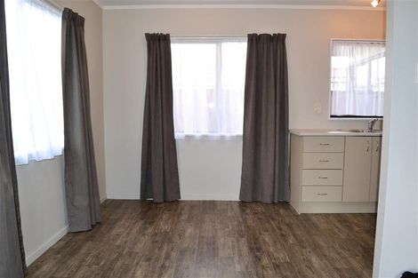 Photo of property in 13a Adkin Avenue, Levin, 5510