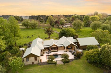 Photo of property in 19 Hereford Drive, Horsham Downs, Hamilton, 3281