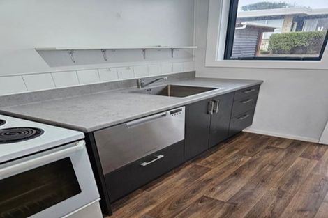 Photo of property in 2/82 Arthur Street, Seaview, Timaru, 7910