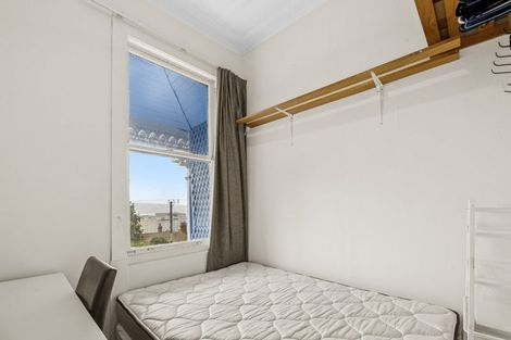 Photo of property in 44 Heriot Row, Dunedin Central, Dunedin, 9016