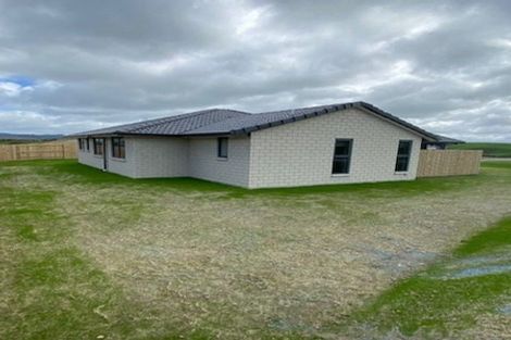 Photo of property in 37 Thomson Avenue, Otorohanga, 3900