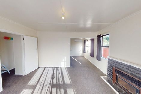 Photo of property in 41 Hood Street, Castlecliff, Whanganui, 4501