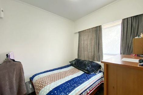 Photo of property in 8/126 Lynwood Road, New Lynn, Auckland, 0600