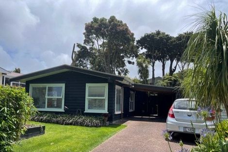 Photo of property in 62 Sylvia Road, Hillcrest, Auckland, 0627