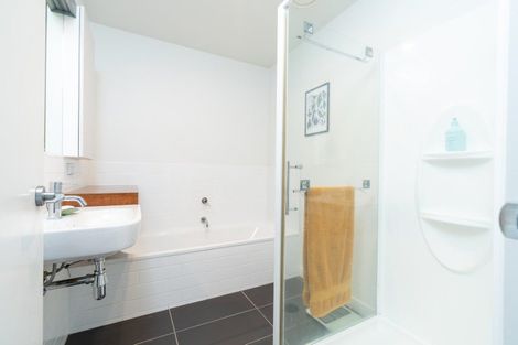 Photo of property in Altar Apartments, 36/120 Rintoul Street, Newtown, Wellington, 6021