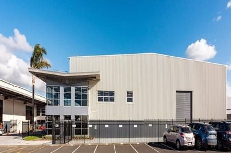 Photo of property in 41b Constable Road, Waiuku, 2123