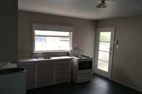 Photo of property in 49 Edgeware Road, St Albans, Christchurch, 8014