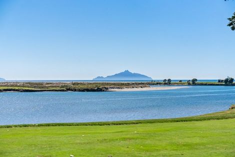 Photo of property in 281 Cove Road, Waipu, 0582