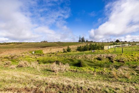 Photo of property in 836 Pungaere Road, Waipapa, Kerikeri, 0295
