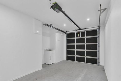 Photo of property in 206a Racecourse Road, Sockburn, Christchurch, 8042