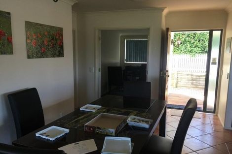 Photo of property in 1 Kaiuru Street, Nukuhau, Taupo, 3330