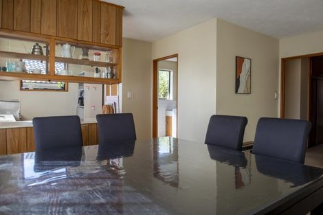 Photo of property in 191 Sawyers Arms Road, Bishopdale, Christchurch, 8053