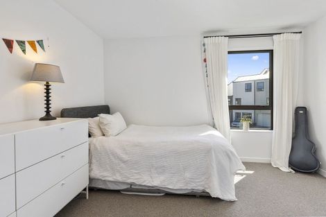 Photo of property in 46/170u Fraser Avenue, Johnsonville, Wellington, 6037