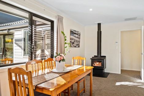 Photo of property in 8 Mount Charon Place, Hanmer Springs, 7334
